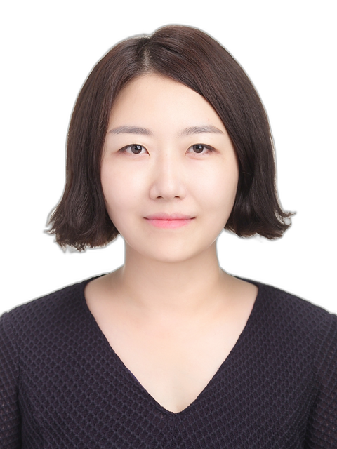 MD, Ph.D. Soo-Kyung Hwang